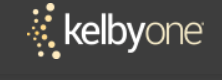 kelby-one-coupons