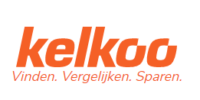 Kelkoo BE NL Coupons