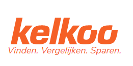 kelkoo-be-nl-coupons