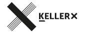 Keller X DE Coupons