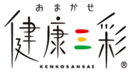 Kenkosansai Coupons