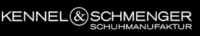 Kennel & Schmenger Coupons