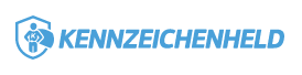 kennzeichenheld-coupons