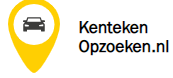 kenteken-opzoeken-coupons