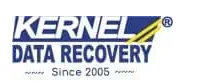 Kernel Data Recovery Coupons