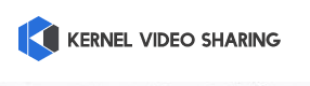 Kernel Video Sharing Coupons