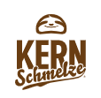 KERNschmelze Coupons