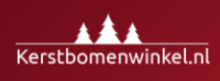 Kerstbomen Winkel Coupons