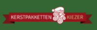 Kerstpakkettenkiezer Coupons