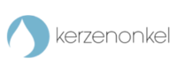 Kerzenonkel Coupons