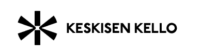 Keskisen Kello Coupons