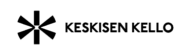 keskisen-kello-coupons