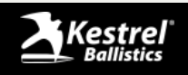 kestrel-ballistics-coupons