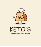 Keto Breads Coupons
