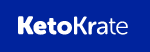 40% Off KetoKrate Coupons & Promo Codes 2024