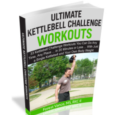 30% Off Kettlebell Challenge Workouts Coupons & Promo Codes 2023