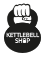 kettlebellshop-coupons