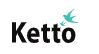 Ketto Coupons