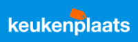 Keukenplaats Coupons