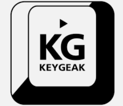 keygeak-coupons