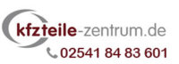 Kfzteile Zentrum Coupons