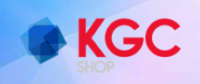 Kgcshop IT Coupons