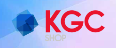 kgcshop-it-coupons