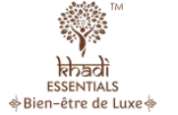 Khadi Essentials Coupons