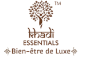 khadi-essentials-coupons