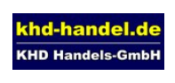 khd-handel-de-coupons