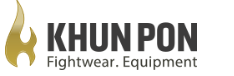 70% Off Khun Pon Coupons & Promo Codes 2024