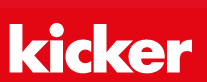 kicker-shop-coupons