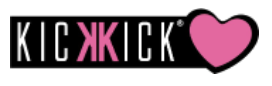 kickkick-it-coupons