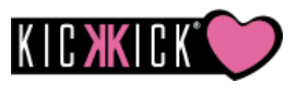 Kickkick IT Coupons