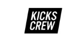 kicks-crew-coupons
