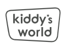 kiddys-box-coupons
