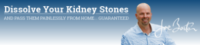 Kidney Stone Remedy Coupons