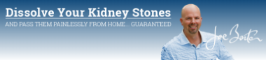 kidney-stone-remedy-coupons