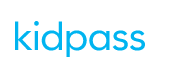 KidPass Coupons