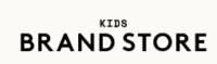 Kids Brand Store Coupons