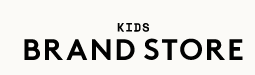 kids-brand-store-coupons