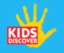 kids-discover-online-coupons
