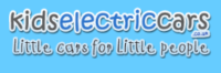 Kids Electric Cars Coupons