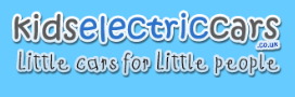 kids-electric-cars-coupons