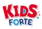 Kids Forte Coupons