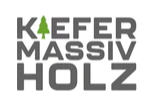 kiefer-massivholz-coupons
