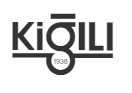 kigili-coupons