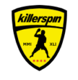 Killerspin Coupons