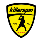 killerspin-coupons