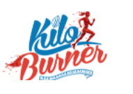 Kilo Burner Coupons